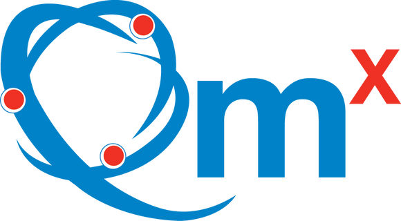 Quantum Mechanix (QMx)