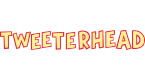 Tweeterhead Collectibles