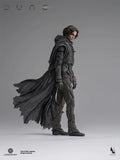 Inart Dune Part 1 Paul Atreides Deluxe Version 1/6 Scale 12"  Figure