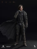 Inart Dune Part 1 Paul Atreides Deluxe Version 1/6 Scale 12"  Figure