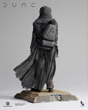 Inart Dune Part 1 Paul Atreides Deluxe Version 1/6 Scale 12"  Figure