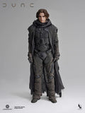 Inart Dune Part 1 Paul Atreides Deluxe Version 1/6 Scale 12"  Figure