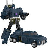 Hasbro Transformers Generations Age of the Primes Commander Onslaught Action Figure