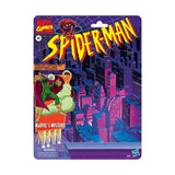 Hasbro Spider-Man Marvel Legends Series 6-Inch Mysterio Action Figure