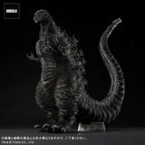 X-Plus Shin Godzilla Toho 30cm Series Yuji Sakai Modeling Collection Godzilla 4th Form (Ortho Ver.)