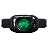 Bandai Kamen Rider Black DX TV Power Shadow Charger Henshin Belt