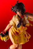 Kotobukiya The Texas Chain Saw Massacre Bishoujo Leatherface