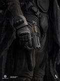 Inart Dune Part 1 Paul Atreides Deluxe Version 1/6 Scale 12"  Figure