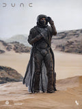 Inart Dune Part 1 Paul Atreides Deluxe Version 1/6 Scale 12"  Figure