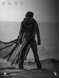 Inart Dune Part 1 Paul Atreides Deluxe Version 1/6 Scale 12"  Figure