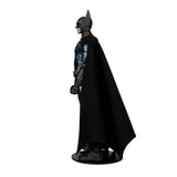 McFarlane Toys Batman Forever Batman Sonar Suit 7-Inch Scale Action Figure