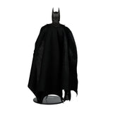McFarlane Toys Batman Forever Batman Sonar Suit 7-Inch Scale Action Figure