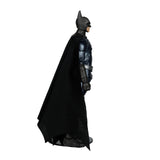 McFarlane Toys Batman Forever Batman Sonar Suit 7-Inch Scale Action Figure