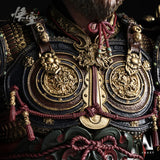 InArt The Black Myth Wukong Great Sage Armor Set 1/6 Scale 12" Collectible Figure