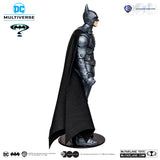 McFarlane Toys DC Multiverse WB100 Batman The Ultimate Movie Collection 7-Inch Action Figure 6-Pack