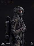 Inart Dune Part 1 Paul Atreides Deluxe Version 1/6 Scale 12"  Figure