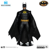 McFarlane Toys DC Multiverse Batman (1989) Batman Action Figure