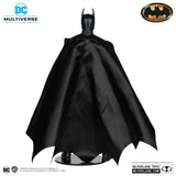McFarlane Toys DC Multiverse Batman (1989) Batman Action Figure