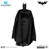 McFarlane Toys DC Multiverse Batman Begins Batman Action Figure