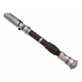 Disney Park Exclusive Star Wars Limited Edition Cal Kestis Customized Lightsaber Hilt