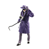 McFarlane Toys DC Multiverse McFarlane Vault Collection The Joker: The Comedian (Batman: Three Jokers) 7" Figure