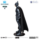 McFarlane Toys DC Multiverse WB100 Batman The Ultimate Movie Collection 7-Inch Action Figure 6-Pack