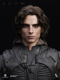 Inart Dune Part 1 Paul Atreides Deluxe Version 1/6 Scale 12"  Figure