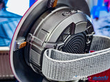 Killerbody Marvel Captain America Shield 6” Bluetooth Speaker
