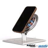 Killerbody Marvel Iron Man Iron Man Arc Reactor Wireless Charger