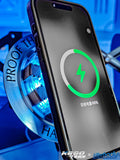 Killerbody Marvel Iron Man Iron Man Arc Reactor Wireless Charger
