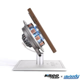 Killerbody Marvel Iron Man Iron Man Arc Reactor Wireless Charger