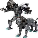 Hasbro Transformers Generations Legacy Evolution Voyager Nemesis Leo Prime Action Figure