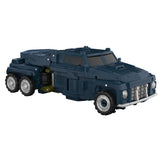 Hasbro Transformers Generations Age of the Primes Commander Onslaught Action Figure
