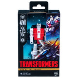 Hasbro Transformers Generations Age of the Primes Deluxe Air Raid Action Figure