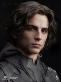 Inart Dune Part 1 Paul Atreides Deluxe Version 1/6 Scale 12"  Figure