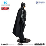 McFarlane Toys DC Multiverse WB100 Batman The Ultimate Movie Collection 7-Inch Action Figure 6-Pack