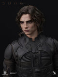 Inart Dune Part 1 Paul Atreides Deluxe Version 1/6 Scale 12"  Figure