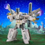 Hasbro Transformers Legacy Evolution Leader Class Nova Prime Action Figure