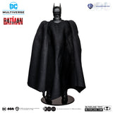 McFarlane Toys DC Multiverse WB100 Batman The Ultimate Movie Collection 7-Inch Action Figure 6-Pack