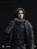 Inart Dune Part 1 Paul Atreides Deluxe Version 1/6 Scale 12"  Figure