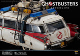 Blitzway Ghostbusters Afterlife Ecto-1 1/6 Scale Collectible Vehicle
