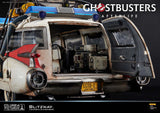 Blitzway Ghostbusters Afterlife Ecto-1 1/6 Scale Collectible Vehicle