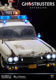 Blitzway Ghostbusters Afterlife Ecto-1 1/6 Scale Collectible Vehicle