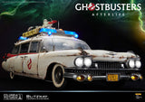 Blitzway Ghostbusters Afterlife Ecto-1 1/6 Scale Collectible Vehicle
