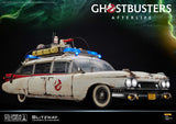 Blitzway Ghostbusters Afterlife Ecto-1 1/6 Scale Collectible Vehicle