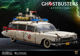 Blitzway Ghostbusters Afterlife Ecto-1 1/6 Scale Collectible Vehicle