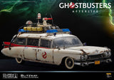 Blitzway Ghostbusters Afterlife Ecto-1 1/6 Scale Collectible Vehicle