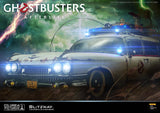 Blitzway Ghostbusters Afterlife Ecto-1 1/6 Scale Collectible Vehicle
