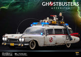Blitzway Ghostbusters Afterlife Ecto-1 1/6 Scale Collectible Vehicle