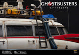 Blitzway Ghostbusters Afterlife Ecto-1 1/6 Scale Collectible Vehicle